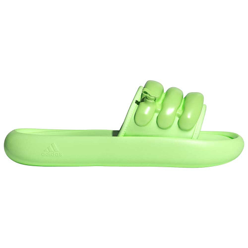 Adidas Adilette Zplaash